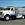 Water Tender 2